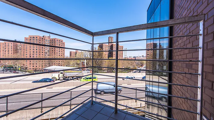 Rented by Nooklyn NYC LLC | media 29