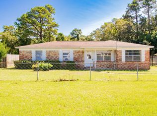 1010 Colbert Ave, Perdido Key, FL 32507