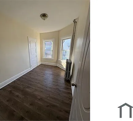 3 bed, $3,000 — Photo 1