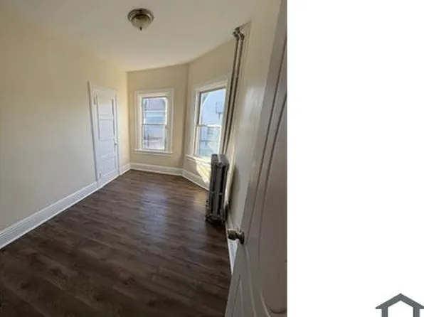 53 Post St, Yonkers, NY 10705