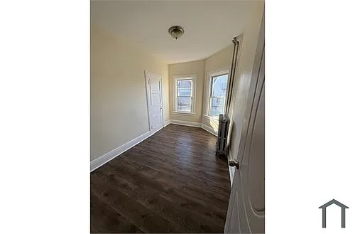 53 Post St Photo 1