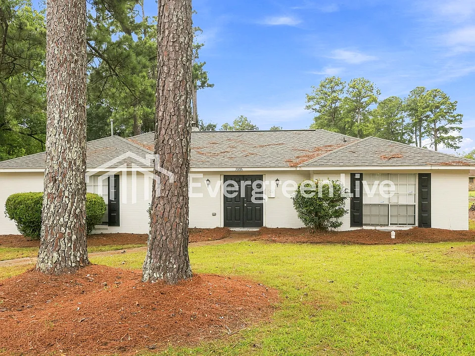 5105 Millwood Pl