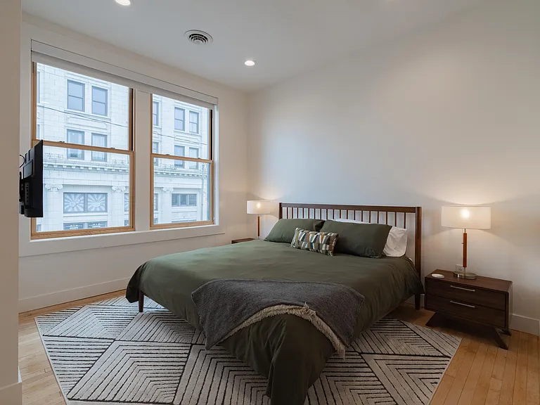 326 S Washington St #A — Photo 13