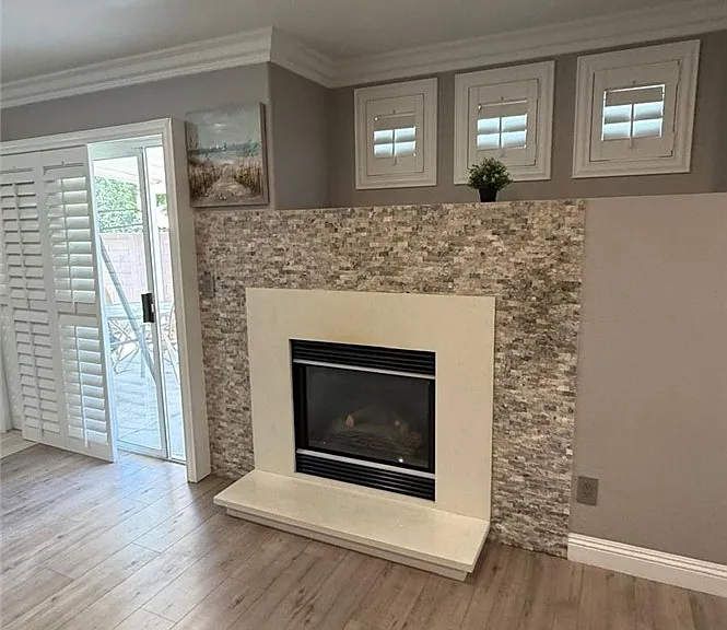 10087 Yellow Canary Ave — Photo 16