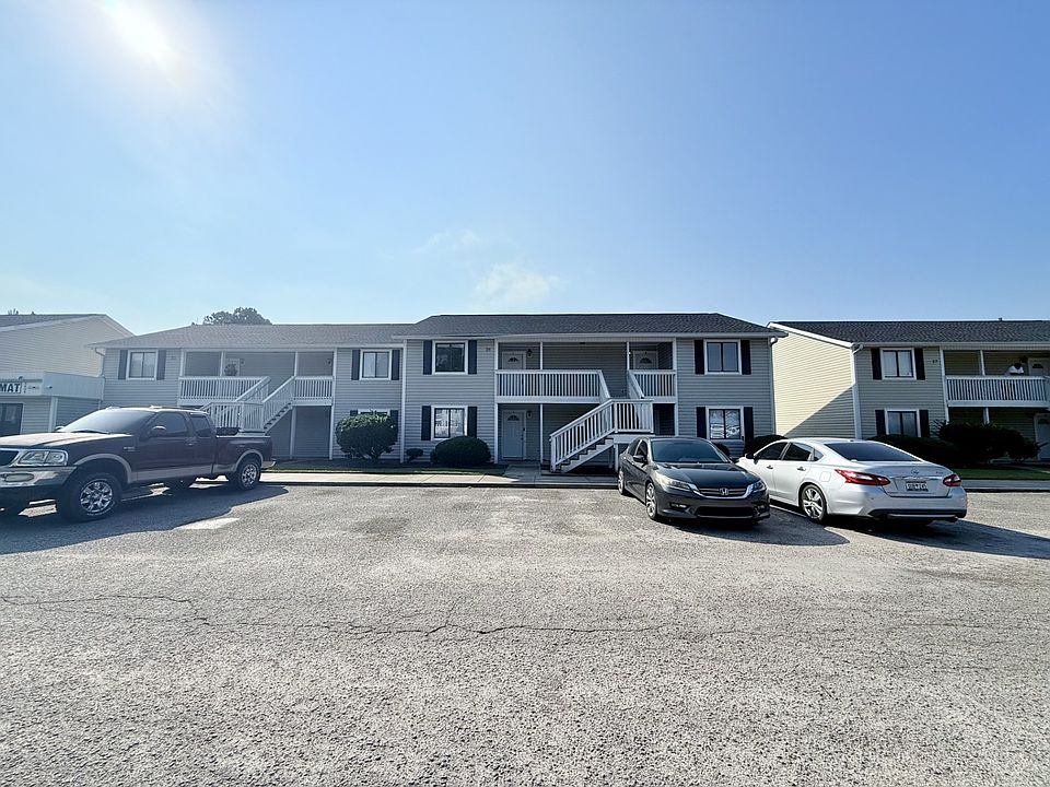 Front Exterior_10092024