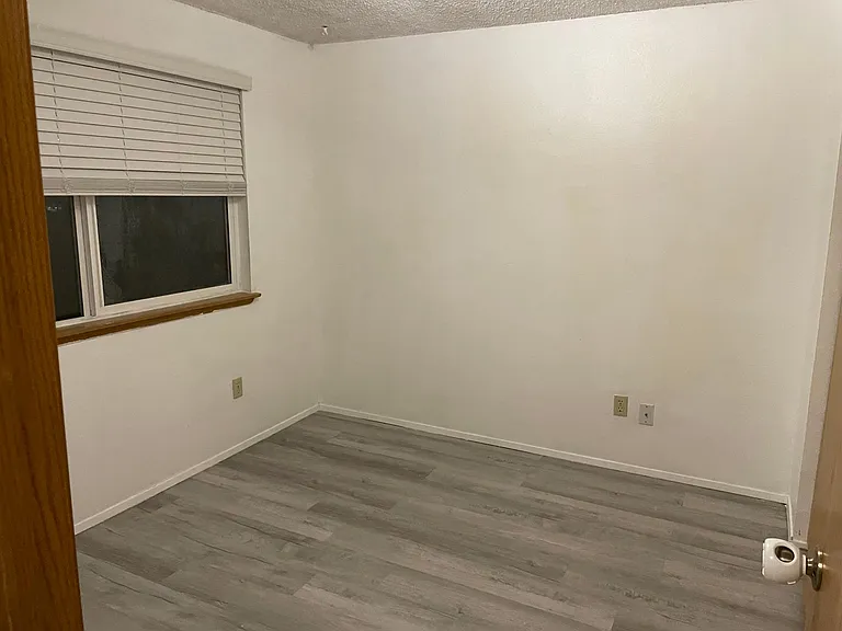 11209 89th Avenue Ct E #11209 — Photo 12