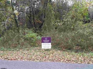 914 Stoney Hill Rd, Galloway, NJ 08205