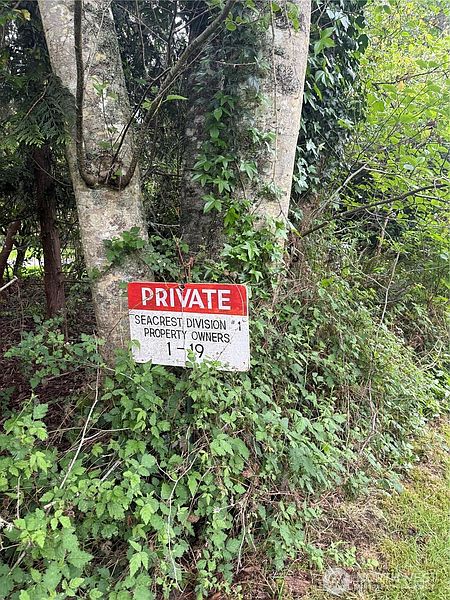 4th image of 0 XXX Seacrest Lane
