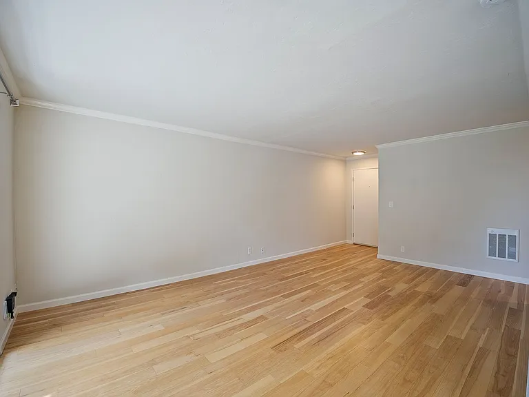 475 Weldon Ave. — Photo 25