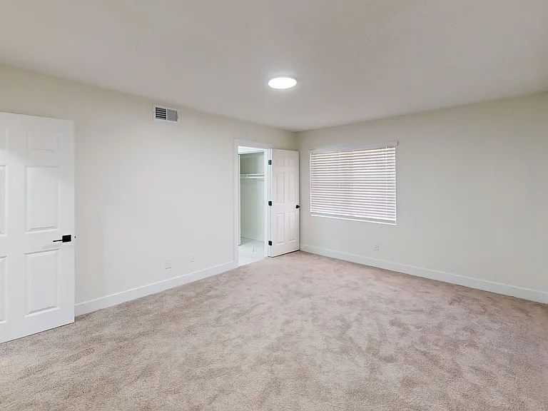 Crystal Grove Townhomes LLC — Photo 62