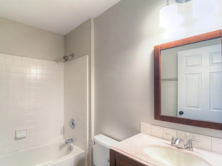 3645 Morning Meadow Ln — Photo 10