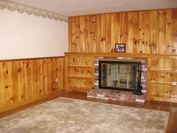 warm and inviting 