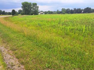 4271 Blue Church Rd, Sunbury, OH 43074