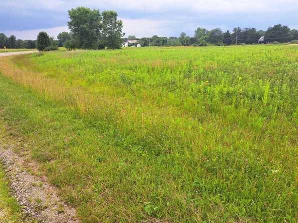 4271 Blue Church Rd, Sunbury, OH 43074