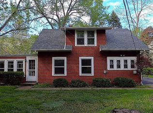 26548 Butternut Ridge Rd, North Olmsted, OH 44070