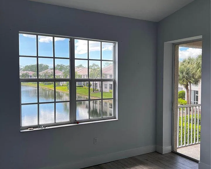 6215 Wilshire Pines Cir #1608 — Photo 11