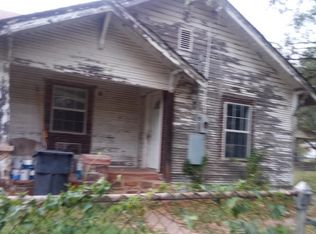43 G St NE, Ardmore, OK 73401