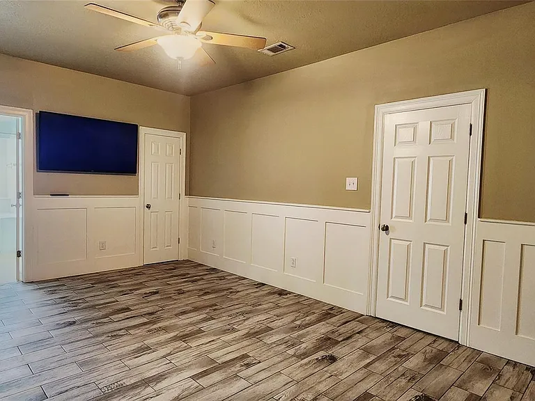 213 Mango St — Photo 20