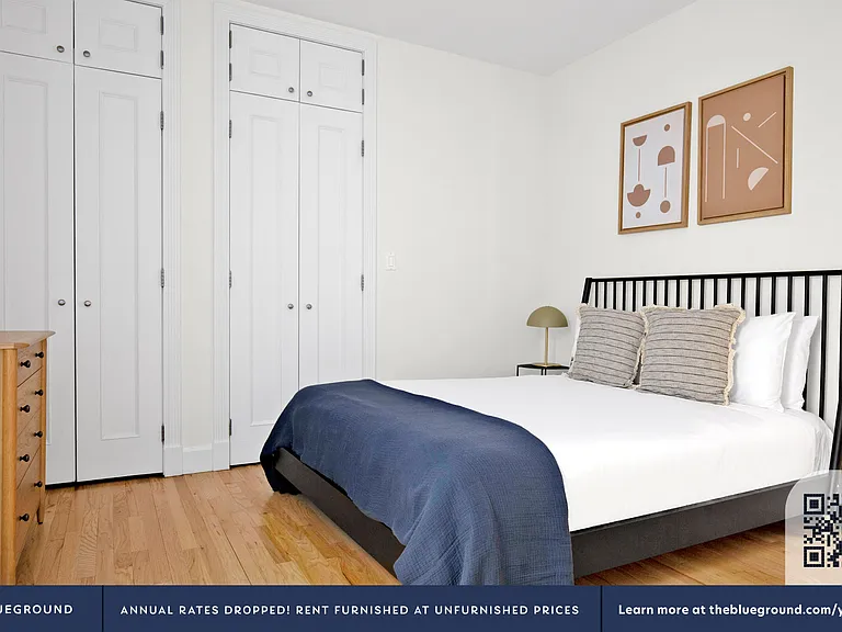 244 E 86th St #57 — Photo 13