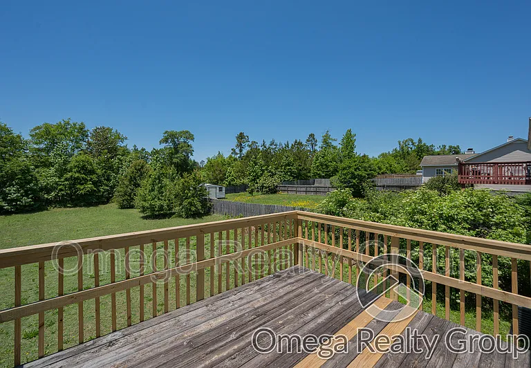 2815 Dotti Dr — Photo 48