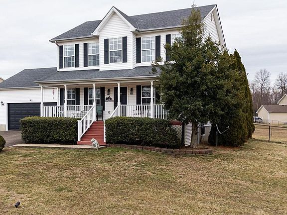 2nd image of 293 Ridgeway Dr W