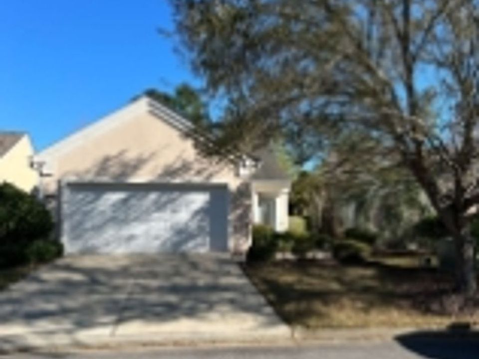 1st image of 38 Whitebark Ln