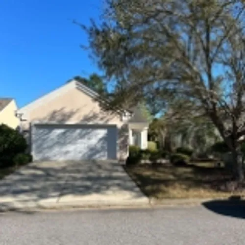 38 Whitebark Ln Photo 1