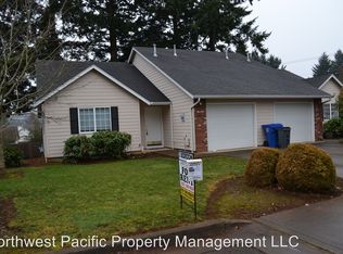 5949 Nelson Pl SE, Salem, OR 97306