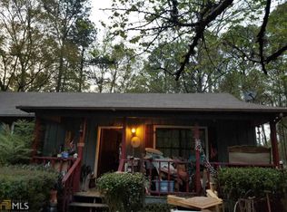 1505 Lee Peters Rd, Loganville, GA 30052