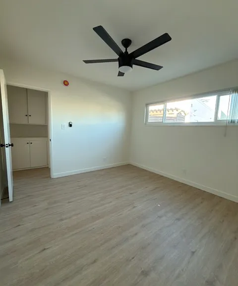 4571 Haskell Ave #5 — Photo 6