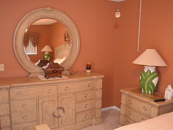 5th image of 5310 Las Verdes Cir APT 119