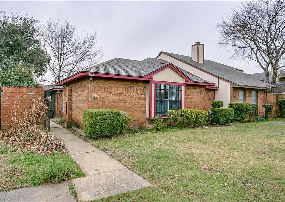 1st image of 10312 Hillhouse Ln