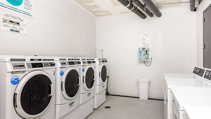 Rented by MADEHOME | media 19