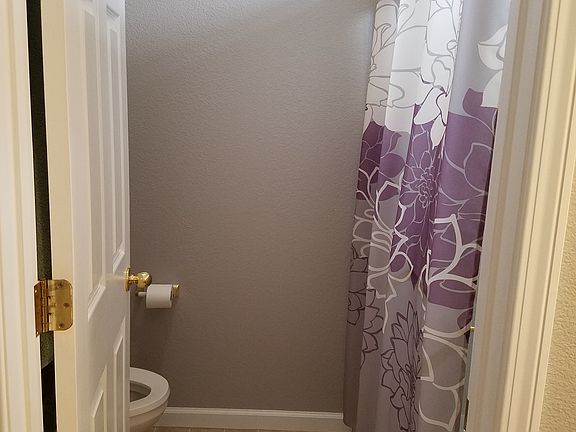5th image of 6454 Cormorant Cir