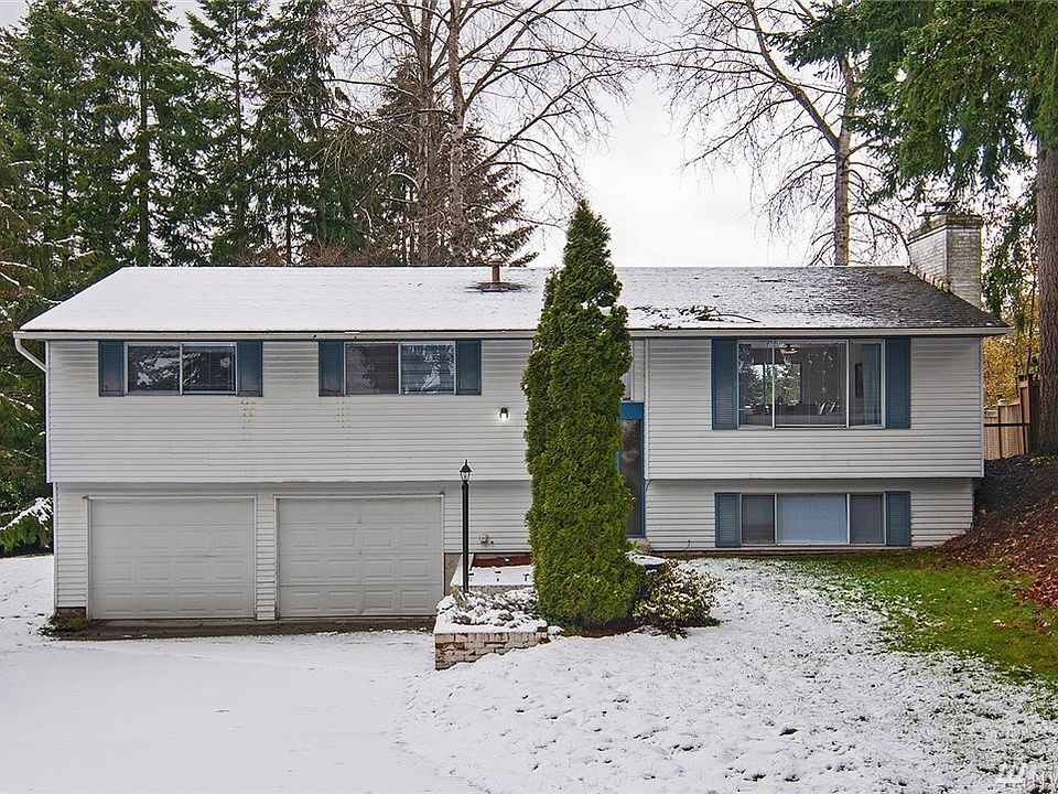 1st image of 14926 SE 49th St