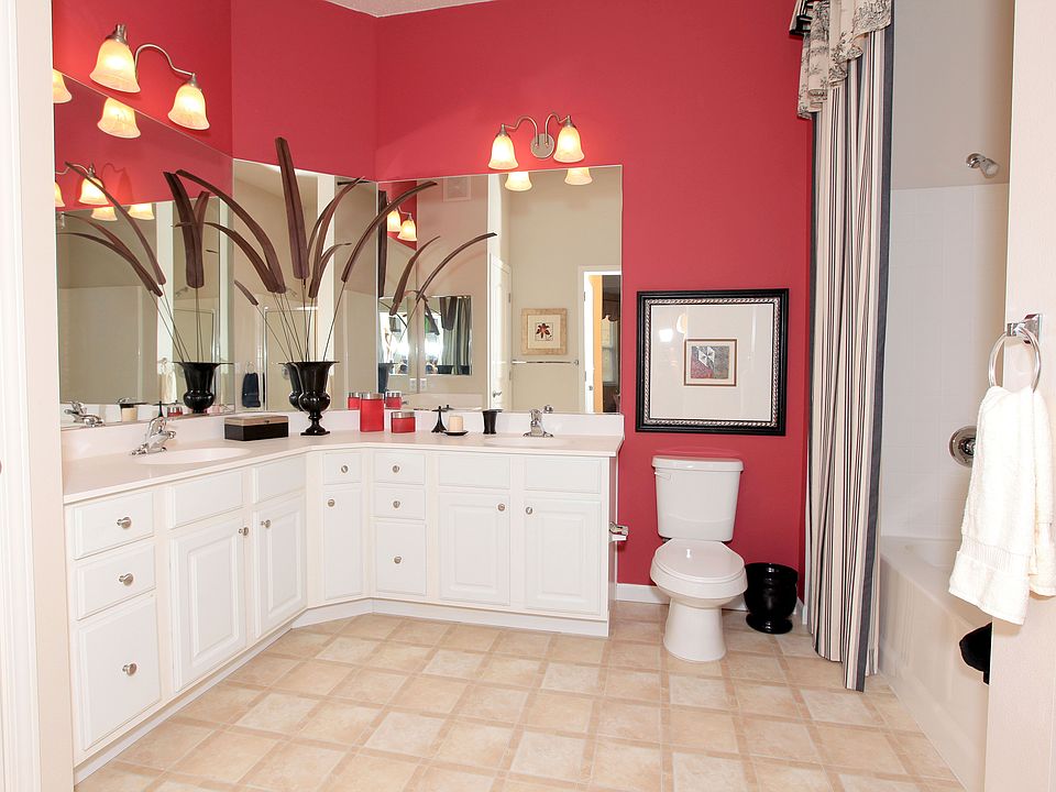 1st image of 10150 City Walk Dr APT 321