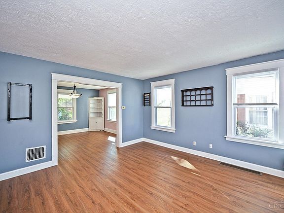 5th image of 5011 W High St
