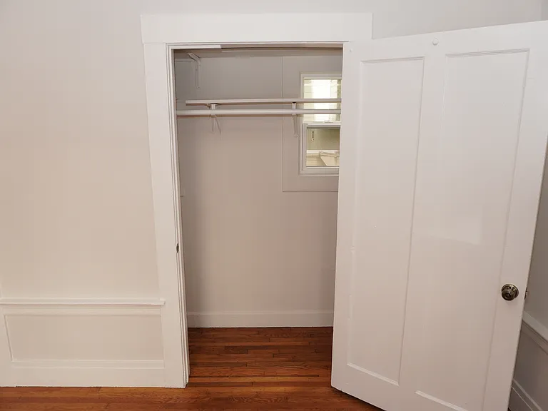 1661 Leavenworth St #2 — Photo 22
