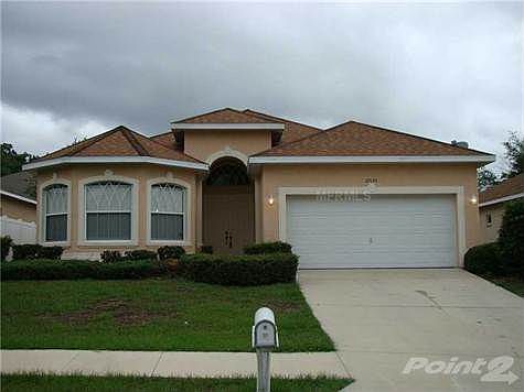 1st image of 37035 Highland Bluff Cir