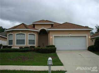 37035 Highland Bluff Cir, Dade City, FL 33523