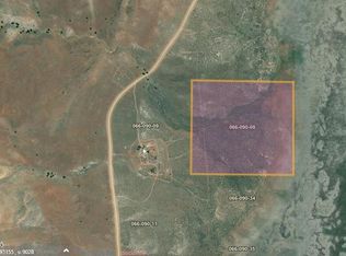 0 Na, Gerlach, NV 89412