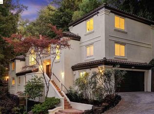 2545 Leimert Blvd, Oakland, CA 94602
