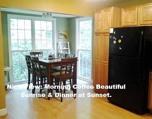 5th image of 9318 Riverlodge Dr