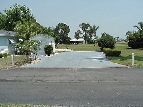 1st image of 195 Lily Creek Way