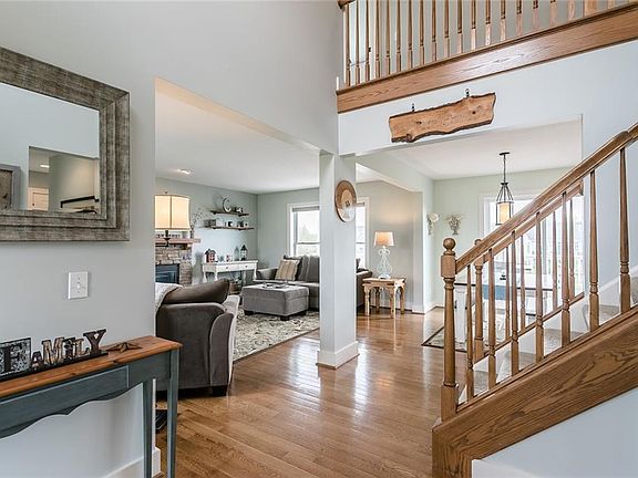4th image of 5197 Whitecliff Dr