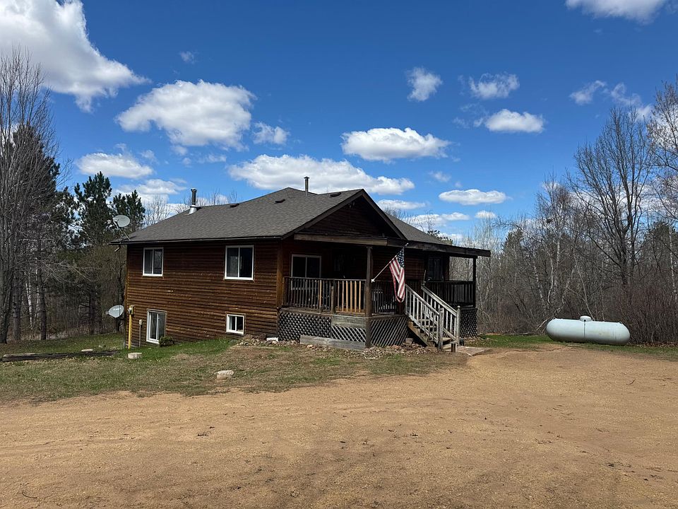 1st image of 49382 Pansy Landing Rd