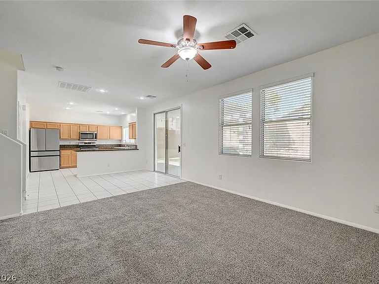 10474 Precliffs Ct — Photo 7