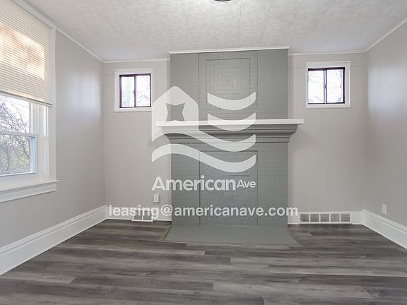 1575167_003_wm_-_living_room_13322749.jpg