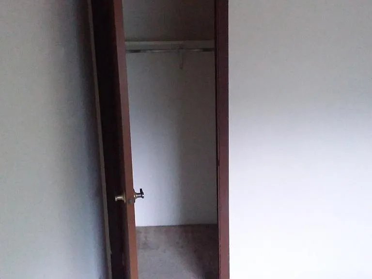 3224 Birmingham Dr — Photo 12