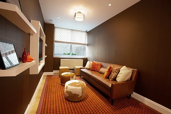 Rented by Fetner Properties | media 35